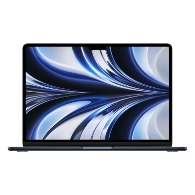 MacBook Air M2 13-inch